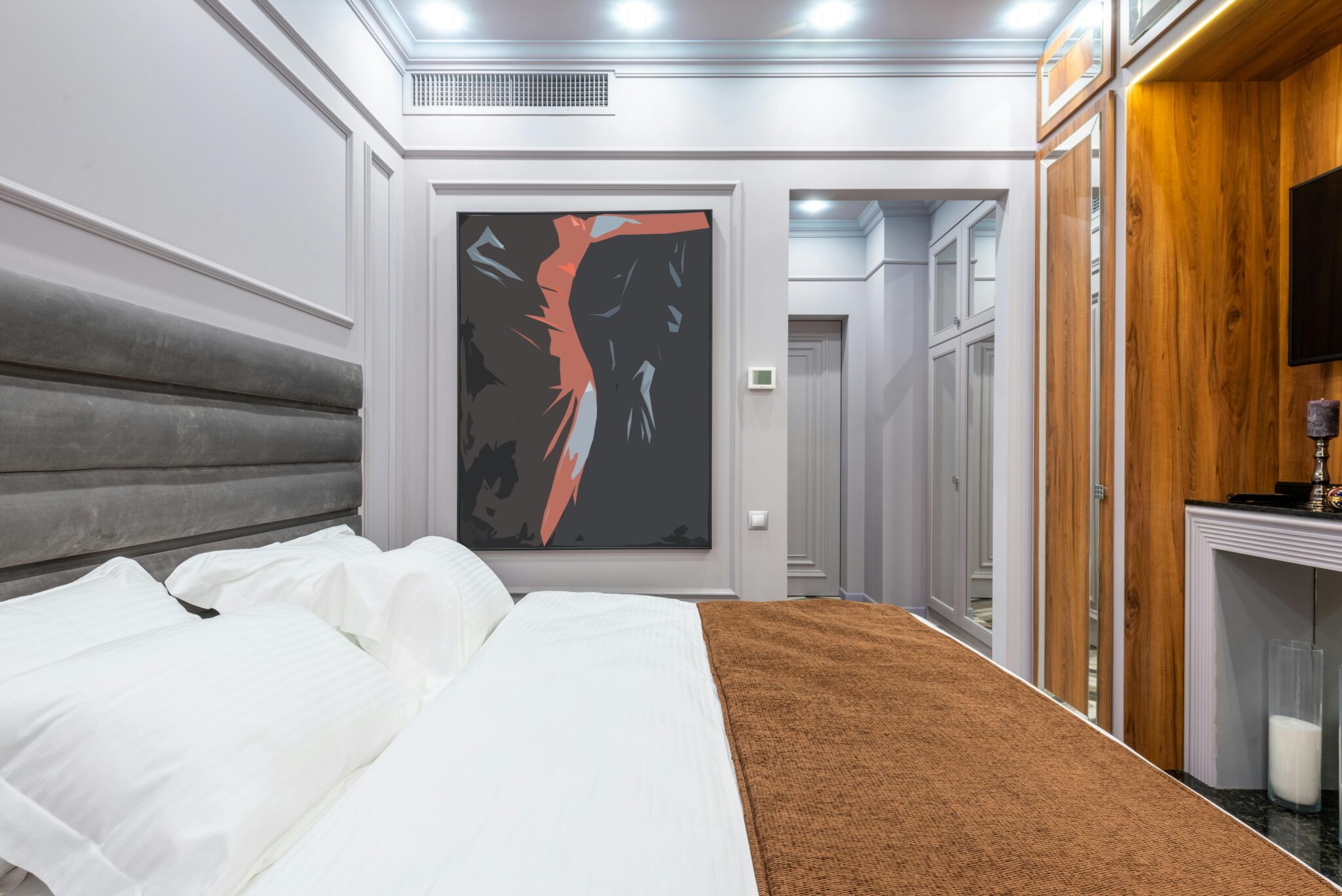 pexels-heyho-6434592