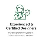 10f96d4f-7597-4ff1-9f4e-66329e2dc2e7