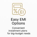 66f506ec-59bc-4e06-b8ce-c5d7b9c00311