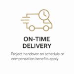 9e2cde58-5e74-4dc3-832e-71e6a9360a6c