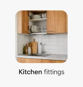 2c38dfaf-27f7-4568-9e0e-4249200ea7ac