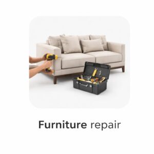 6042120c-58f4-468a-9d99-509052fc9c45