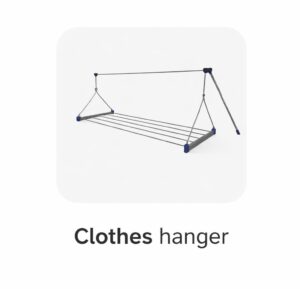 7803fd7b-d21c-4a2d-9924-9cf6d8591ce5