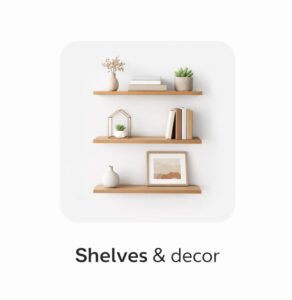 821d2c6f-1fb1-49ab-8b7b-e5d4b869cf14