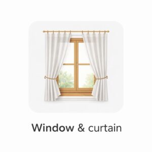 8678f781-4602-42c4-af4b-7301767109c5