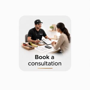 9ad19521-0a0b-4800-ab7c-41b6e152f198