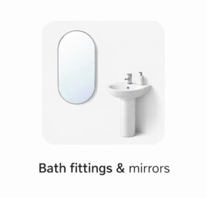 bc624a04-eca0-433c-b496-e628b022457f